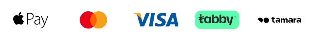 payments