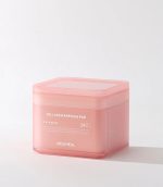 ⁦100 padsوسادة معالج الكولاجين Mediheal⁩ - الصورة ⁦4⁩