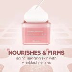 ⁦100 padsوسادة معالج الكولاجين Mediheal⁩ - الصورة ⁦11⁩