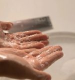 ⁦جل التنظيف الناعم من بلاك رايس مويستشر 5.5⁩ - الصورة ⁦8⁩