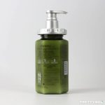 ⁦علاج فروة الرأس لكثافة الشعر الحجم الكبير 500ml⁩ - الصورة ⁦4⁩