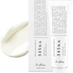 345 Relief Cream - 50 ml | أقوى كريم كوري لعلاج الحبوب وازالتها 345