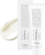345 Relief Cream - 50 ml | أقوى كريم كوري لعلاج الحبوب وازالتها 345