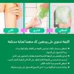 ⁦مومز باث ليفة تقشير الجسم الأصلية⁩ - الصورة ⁦6⁩