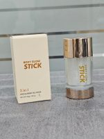 ⁦Body Glow Stick - جلو ستيك لتوهج البشرة الطبيعي | إضاءة فورية وجاذبية⁩ - الصورة ⁦8⁩