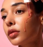 ⁦مجموعة سيروم تبيض وسيروم معالج لجميع مشاكل البشرة⁩ - الصورة ⁦8⁩