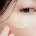 ⁦345 Relief Cream - 50 ml | أقوى كريم كوري لعلاج الحبوب وازالتها 345⁩ - الصورة ⁦2⁩