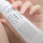 ⁦345 Relief Cream - 50 ml | أقوى كريم كوري لعلاج الحبوب وازالتها 345⁩ - الصورة ⁦3⁩
