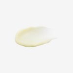 ⁦345 Relief Cream - 50 ml | أقوى كريم كوري لعلاج الحبوب وازالتها 345⁩ - الصورة ⁦4⁩