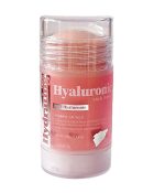 ⁦Collagen and Hyaluronic Stick Mask - ستيك ماسك الكولاجين والهيالورونيك | ترطيب وشد البشرة⁩ - الصورة ⁦7⁩