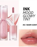 ⁦Peripera Ink Mood Tent 4 Pack | تنت بريبيرا الكوري الاصلي 2 حبه + 2 حبه عرض العيد⁩ - الصورة ⁦7⁩