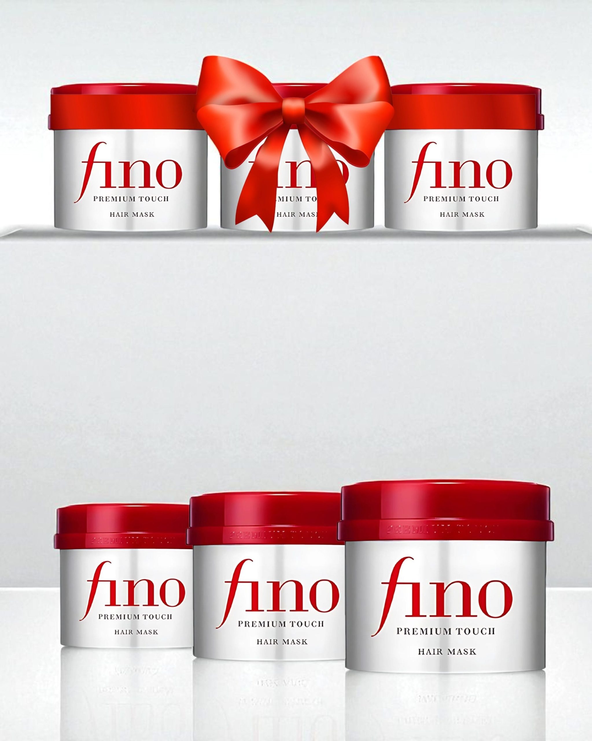 ⁦عرض ماسك الفينو اشتري  بوكس فينو واستلمي بوكس آخر مجاني⁩ - الصورة ⁦2⁩