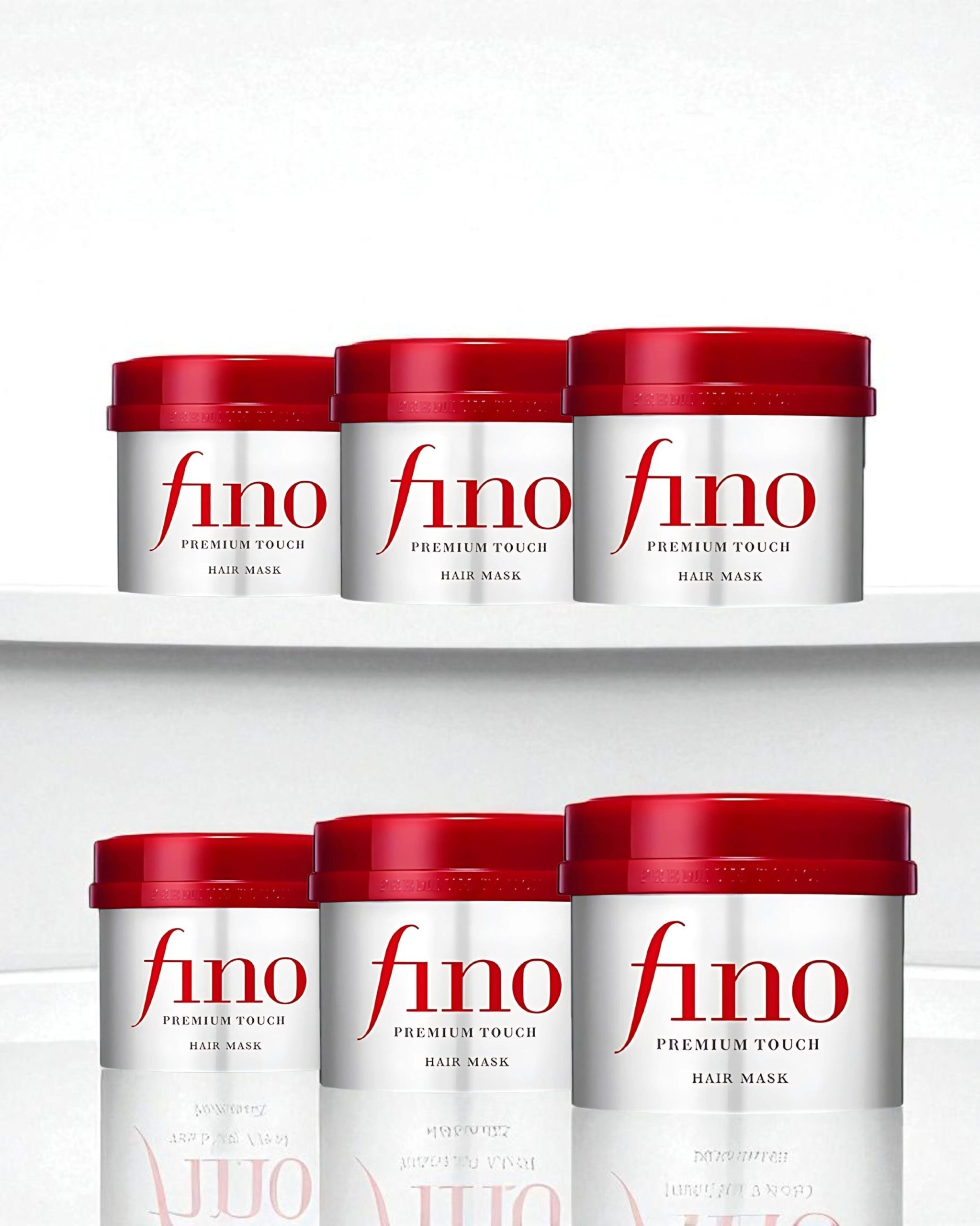 ⁦عرض ماسك الفينو اشتري  بوكس فينو واستلمي بوكس آخر مجاني⁩ - الصورة ⁦7⁩