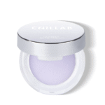 ⁦Lavender Matte Powder - ميني لافندر باودر الأصلي | بودرة مات لامعة للبشرة المثالية⁩ - الصورة ⁦9⁩