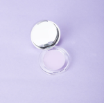 ⁦Lavender Matte Powder - ميني لافندر باودر الأصلي | بودرة مات لامعة للبشرة المثالية⁩ - الصورة ⁦10⁩
