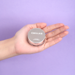 ⁦Lavender Matte Powder - ميني لافندر باودر الأصلي | بودرة مات لامعة للبشرة المثالية⁩ - الصورة ⁦12⁩