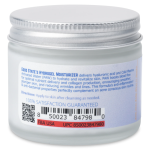 ⁦Cold Plasma Cream - كريم البلازما الأمريكي بديل إبر النضارة | حل فعال لبشرة نضرة وشابة⁩ - الصورة ⁦7⁩
