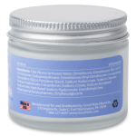 ⁦Cold Plasma Cream - كريم البلازما الأمريكي بديل إبر النضارة | حل فعال لبشرة نضرة وشابة⁩ - الصورة ⁦10⁩
