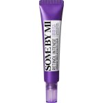 Some By Mi Retinol Triple Action Eye Cream - كريم الهالات السوداء تحت العين | علاج فعال للتجاعيد والهالات السوداء