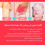 ⁦مومز باث ليفة تقشير الجسم القوية تكفي لمدة شهر⁩ - الصورة ⁦7⁩