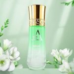 ⁦اشتري مجموعة واحصلي على الثانية مجانا⁩ - الصورة ⁦4⁩