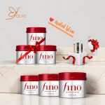Vino Mask Offer: Buy one Vino box and get another one free