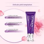 ⁦BIOAQUA Tender Red Pigment - مورد الشفاه والخدود والمناطق الحساسة | لون طبيعي طويل الأمد⁩ - الصورة ⁦2⁩