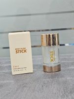 ⁦Body Glow Stick - جلو ستيك لتوهج البشرة الطبيعي | إضاءة فورية وجاذبية⁩ - الصورة ⁦12⁩