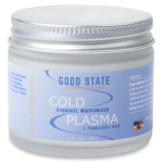 ⁦Cold Plasma Cream - كريم البلازما الأمريكي بديل إبر النضارة | حل فعال لبشرة نضرة وشابة⁩ - الصورة ⁦11⁩