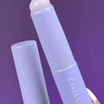 Boba Makeup Brush - Boba Makeup Brush | Professional makeup brush for perfect results