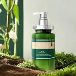 ⁦علاج فروة الرأس لكثافة الشعر الحجم الكبير 500ml⁩ - الصورة ⁦2⁩