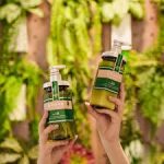 ⁦علاج فروة الرأس لكثافة الشعر الحجم الكبير 500ml⁩ - الصورة ⁦6⁩