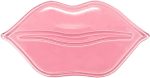 ⁦Mask Collagen Hydrogel Lip Patch 3 Pack - ماسك الهيدروجيل الكولاجين للشفاه 3 حبات | ترطيب وشباب الشفاه⁩ - الصورة ⁦7⁩