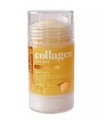 ⁦Collagen and Hyaluronic Stick Mask - ستيك ماسك الكولاجين والهيالورونيك | ترطيب وشد البشرة⁩ - الصورة ⁦5⁩