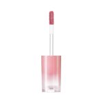 ⁦Peripera Ink Mood Tent 4 Pack | تنت بريبيرا الكوري الاصلي 2 حبه + 2 حبه عرض العيد⁩ - الصورة ⁦9⁩