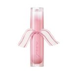 ⁦Peripera Ink Mood Tent 4 Pack | تنت بريبيرا الكوري الاصلي 2 حبه + 2 حبه عرض العيد⁩ - الصورة ⁦11⁩