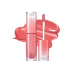 ⁦Peripera Ink Mood Tent 4 Pack | تنت بريبيرا الكوري الاصلي 2 حبه + 2 حبه عرض العيد⁩ - الصورة ⁦13⁩