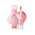 ⁦Peripera Ink Mood Tent 4 Pack | تنت بريبيرا الكوري الاصلي 2 حبه + 2 حبه عرض العيد⁩ - الصورة ⁦14⁩