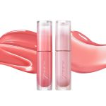 Peripera Ink Mood Tent 4 Pack | تنت بريبيرا الكوري الاصلي 2 حبه + 2 حبه عرض العيد