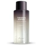 Black Rice Hyaluronic Toner - تونر كوري لعلاج الحبوب تحت الجلد وترطيب البشرة