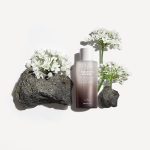 ⁦Black Rice Hyaluronic Toner - تونر كوري لعلاج الحبوب تحت الجلد وترطيب البشرة⁩ - الصورة ⁦2⁩