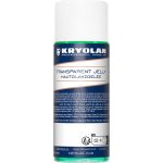 Kryolan Clear Makeup Setting Gel 100ml