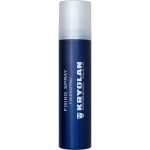 Professional makeup setting spray