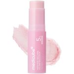 Medicop PDRN Pink Collagen Multi-Use Conditioner