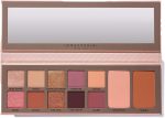 Anastasia Beverly Hills Spring Flower Multi-Color Eyeshadow Palette