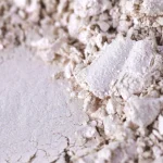 باليت هايلايتر أوفرا كلاود 9 - highlighter-cloud-9 إضاءة ثنائية اللون من الوردي إلى الخوخي - Image 2