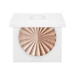 Ofra Milk and Cookies Highlighter Palette