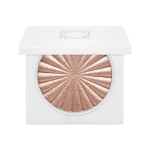 Ofra Blissful Highlighter Palette, Bronze Gold with a Pink Twist