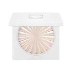 Ofra Cloud 9 Highlighter Palette - highlighter-cloud-9 Dual-Color Highlighter from Pink to Peach
