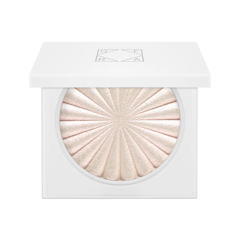 cloud-9-highlighter-hires-ns باليت هايلايتر أوفرا كلاود 9 - highlighter-cloud-9 إضاءة ثنائية اللون من الوردي إلى الخوخي - Image 1